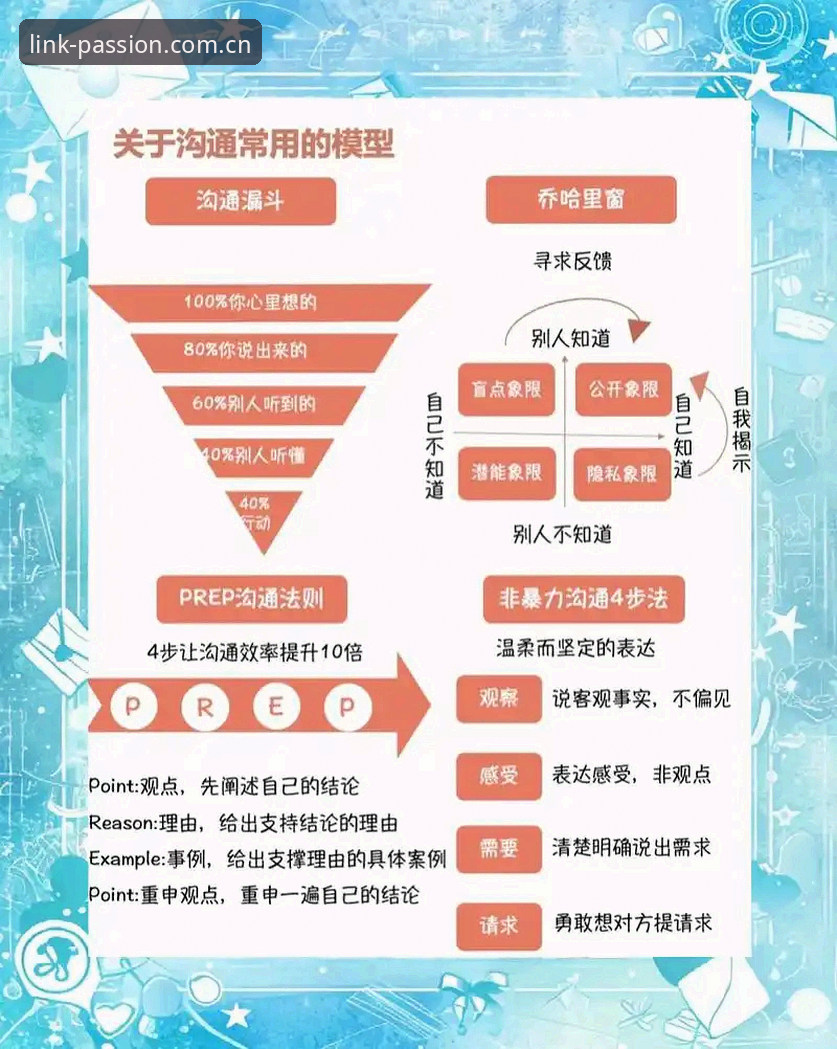 2026华体会登录通道 3个维度解读马宁的“零社交网络”法则:一名世界杯裁判如何用历史数据和现实判罚重构主客场认知