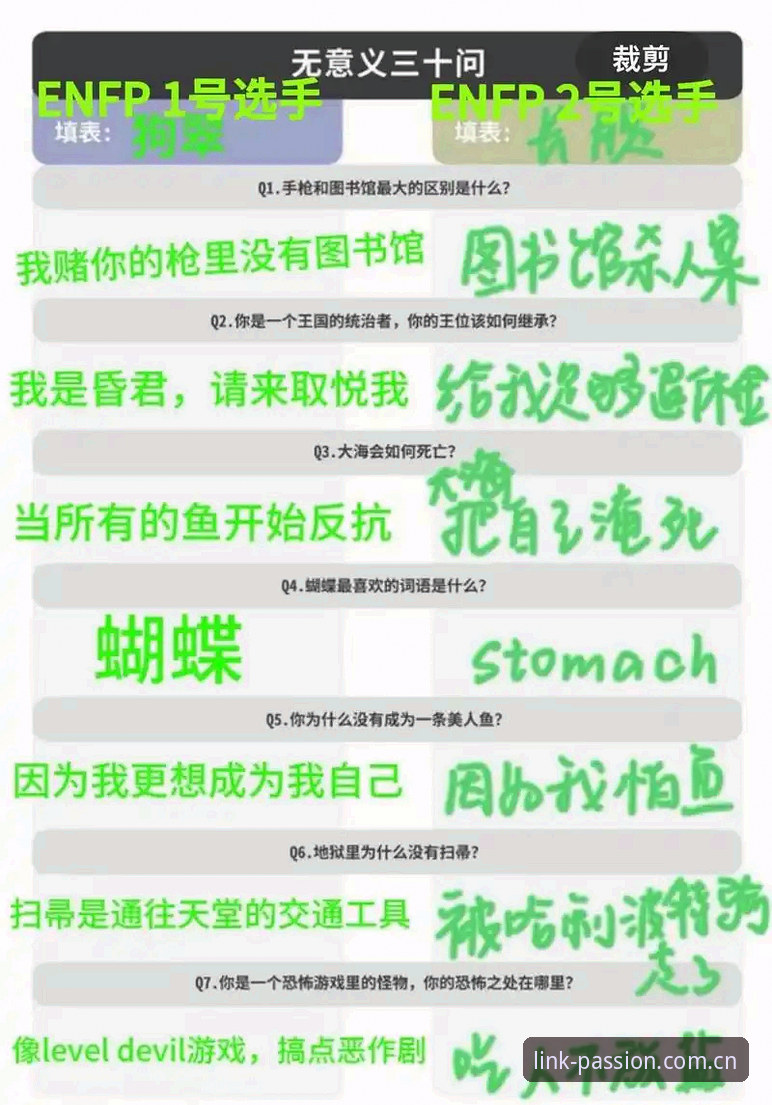华体会CN首页哪个好 很多人一上来就问“华体会CN首页哪个好”,好像这世上存在一个标准答案似的。这个误区说穿了很简单:每个人对“好”的定义根本不在一个维度。有人要的是界面清爽、打开就能看赔率;有人要的是数据更新快、盘口变动一秒不能差;还有人连首页长什么样都不在乎,他只关心登录通道顺不顺、APP能不能装得上。所以,与其追问“哪个好”,不如反过来问:你的需求究竟落在哪个点上?把这个想清楚了,哪个首页适合你,自己就能判断。