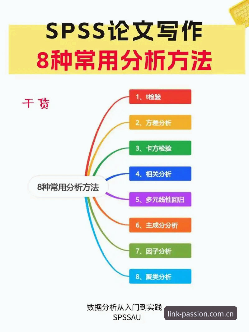 掌握华体会平台数据判断能力：从联赛追踪到盘口分析的实用技巧