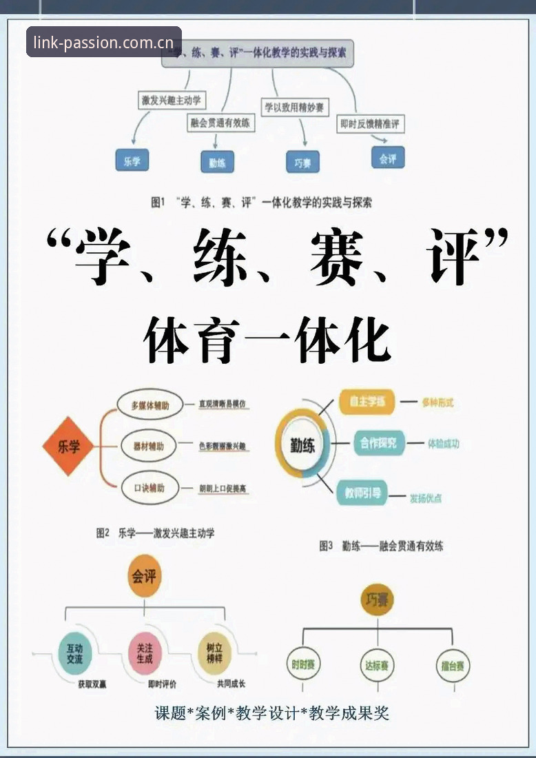 华体会体育赛事数据最新版 从菜鸟到玩家:华体会体育赛事数据最新版实用使用技巧