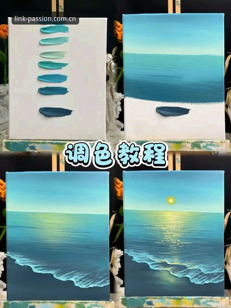 华体会CN首页 教程:如何用好华体会CN首页的两个核心功能与一条登录安全原则