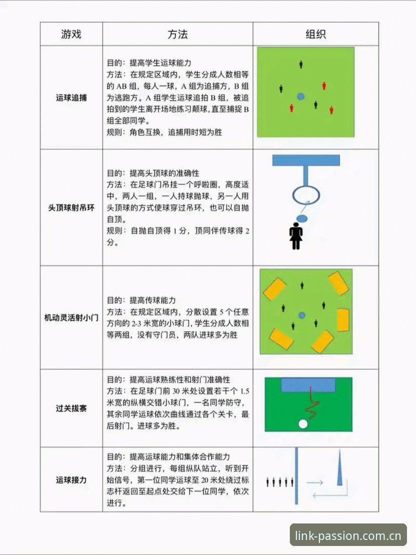 华体会体育赛事数据 华体会体育赛事数据实用操作指南:从盘口刷新到账户安全的闭环玩法
